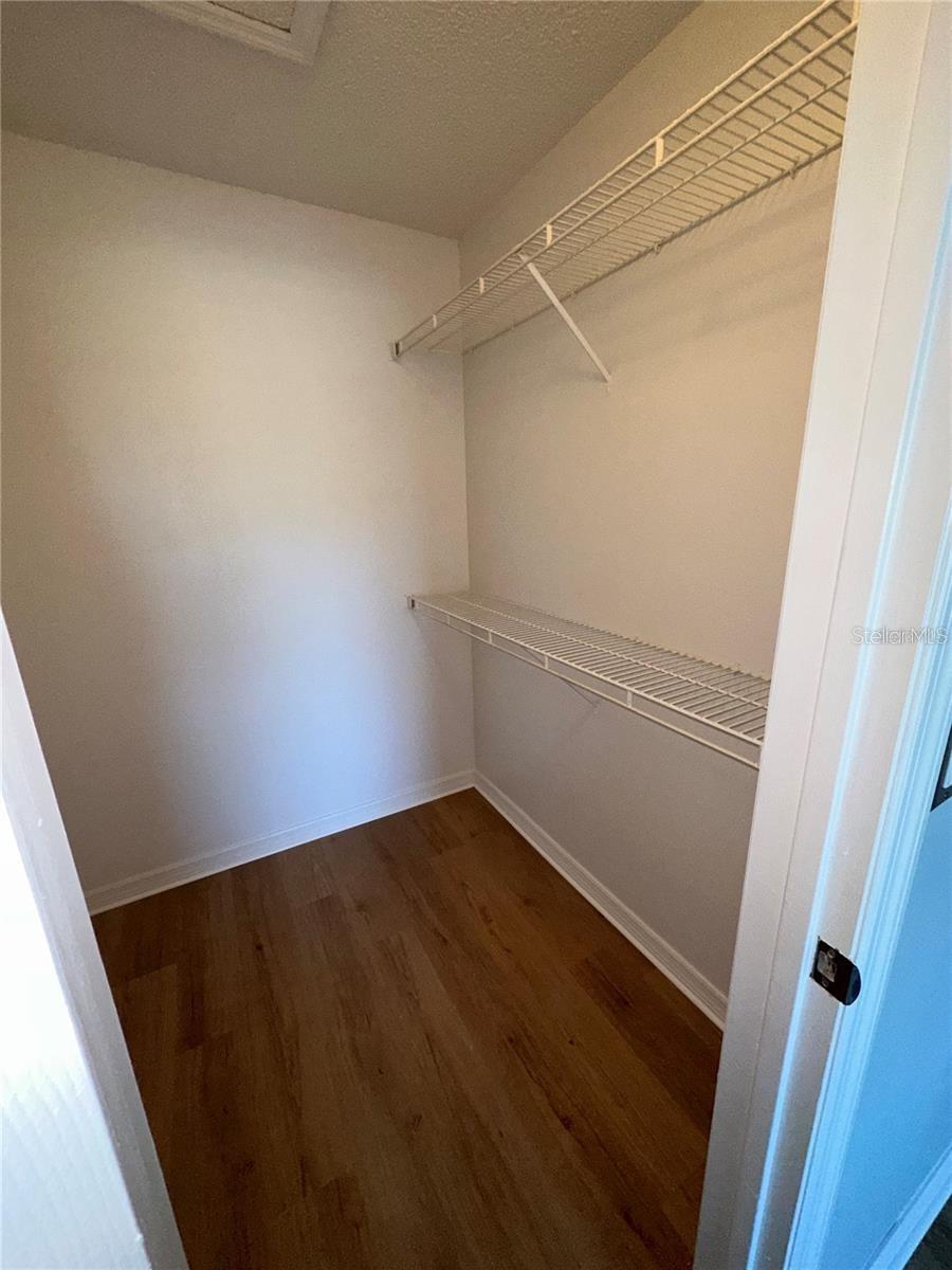 2400 FEATHER SOUND DR #1435, CLEARWATER, FL, 33762