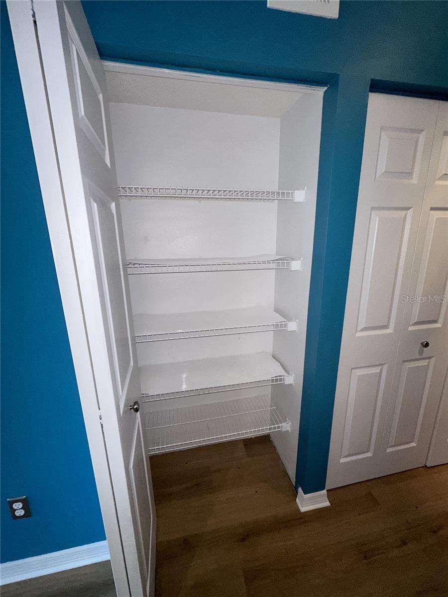 2400 FEATHER SOUND DR #1435, CLEARWATER, FL, 33762