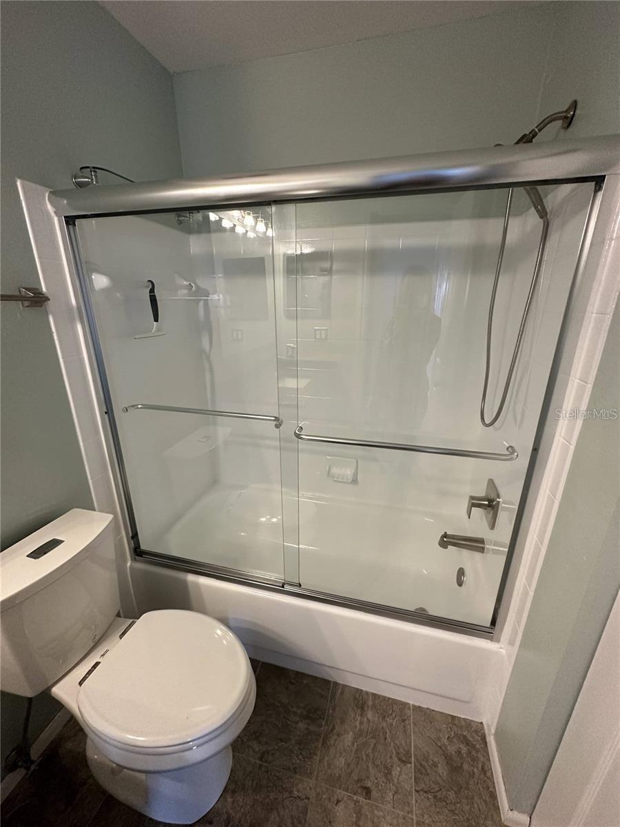 2400 FEATHER SOUND DR #1435, CLEARWATER, FL, 33762