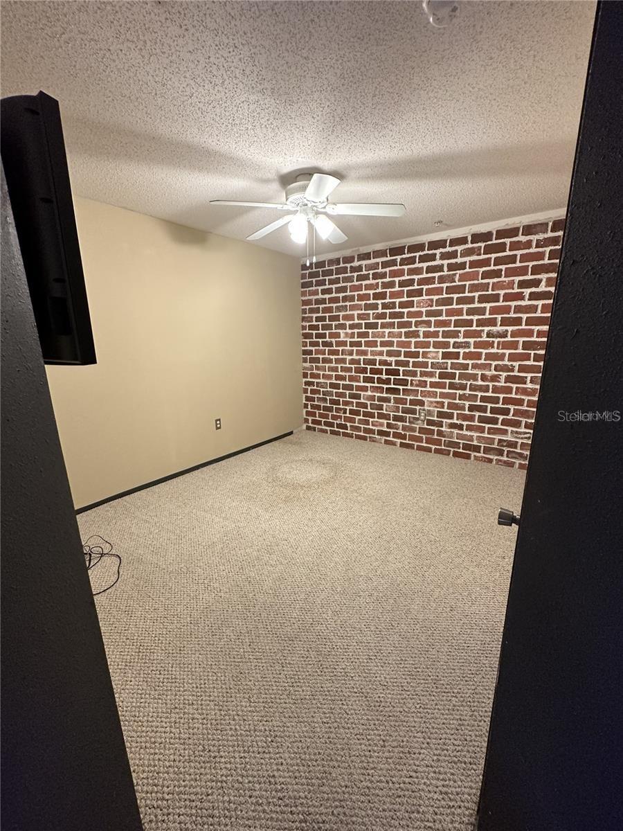 2400 FEATHER SOUND DR #1435, CLEARWATER, FL, 33762