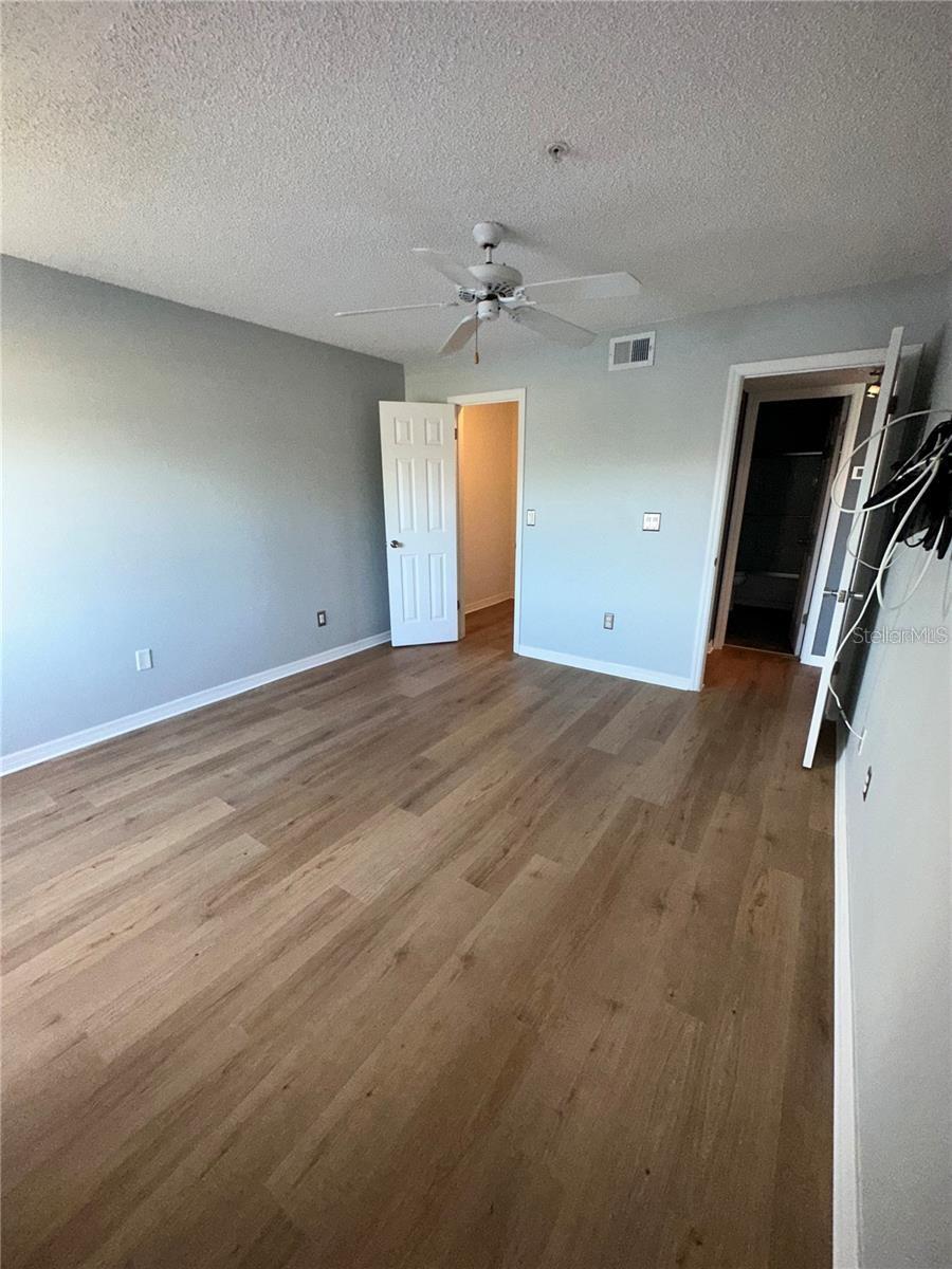 2400 FEATHER SOUND DR #1435, CLEARWATER, FL, 33762