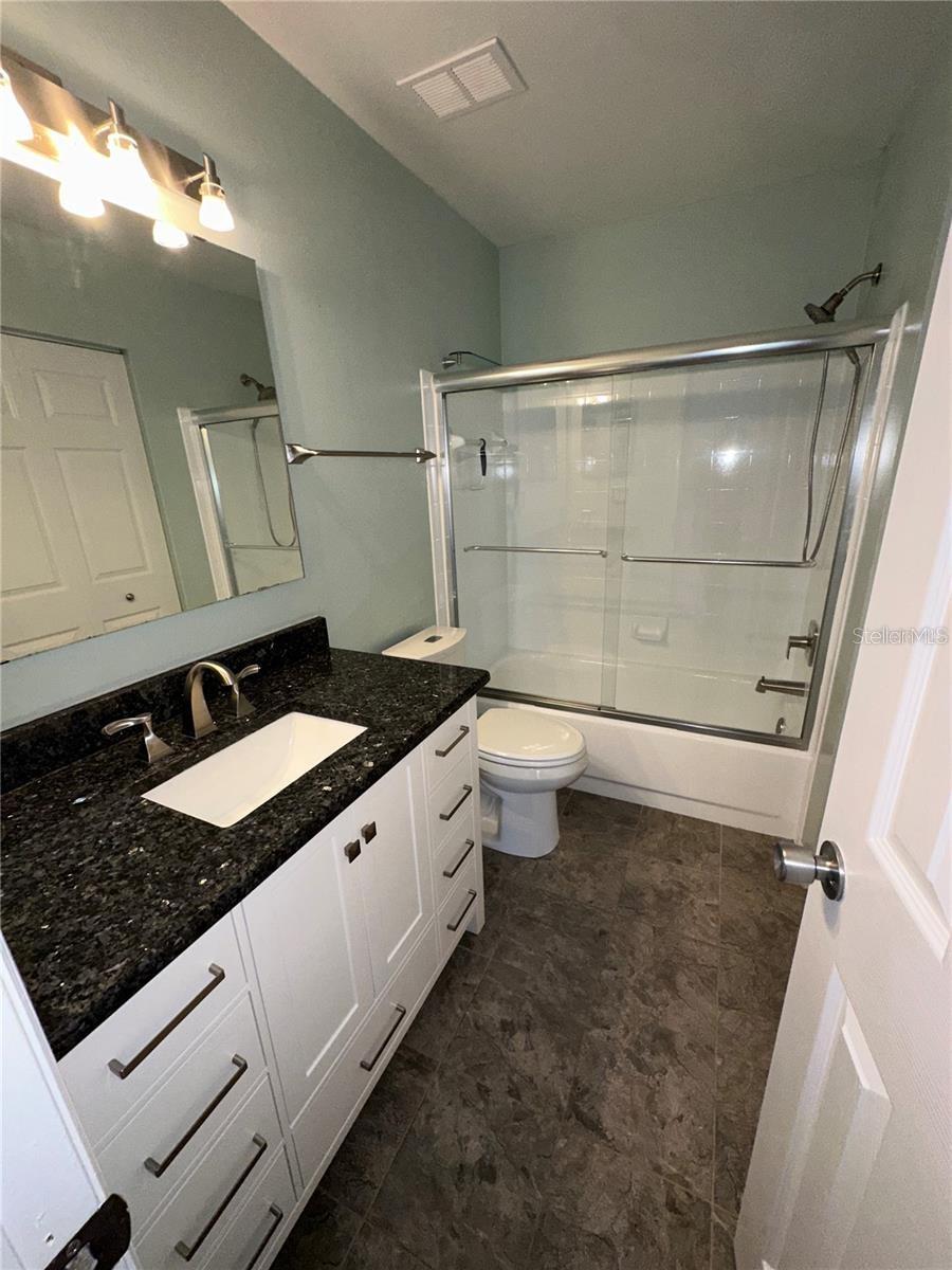 2400 FEATHER SOUND DR #1435, CLEARWATER, FL, 33762