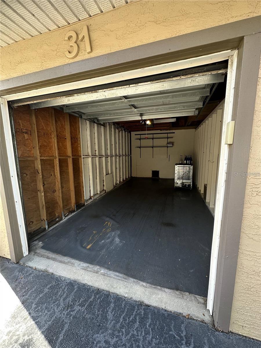 2400 FEATHER SOUND DR #1435, CLEARWATER, FL, 33762