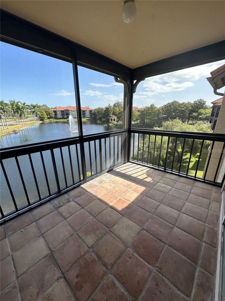 2400 FEATHER SOUND DR #1435, CLEARWATER, FL, 33762