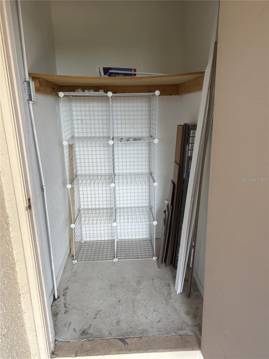 2400 FEATHER SOUND DR #1435, CLEARWATER, FL, 33762