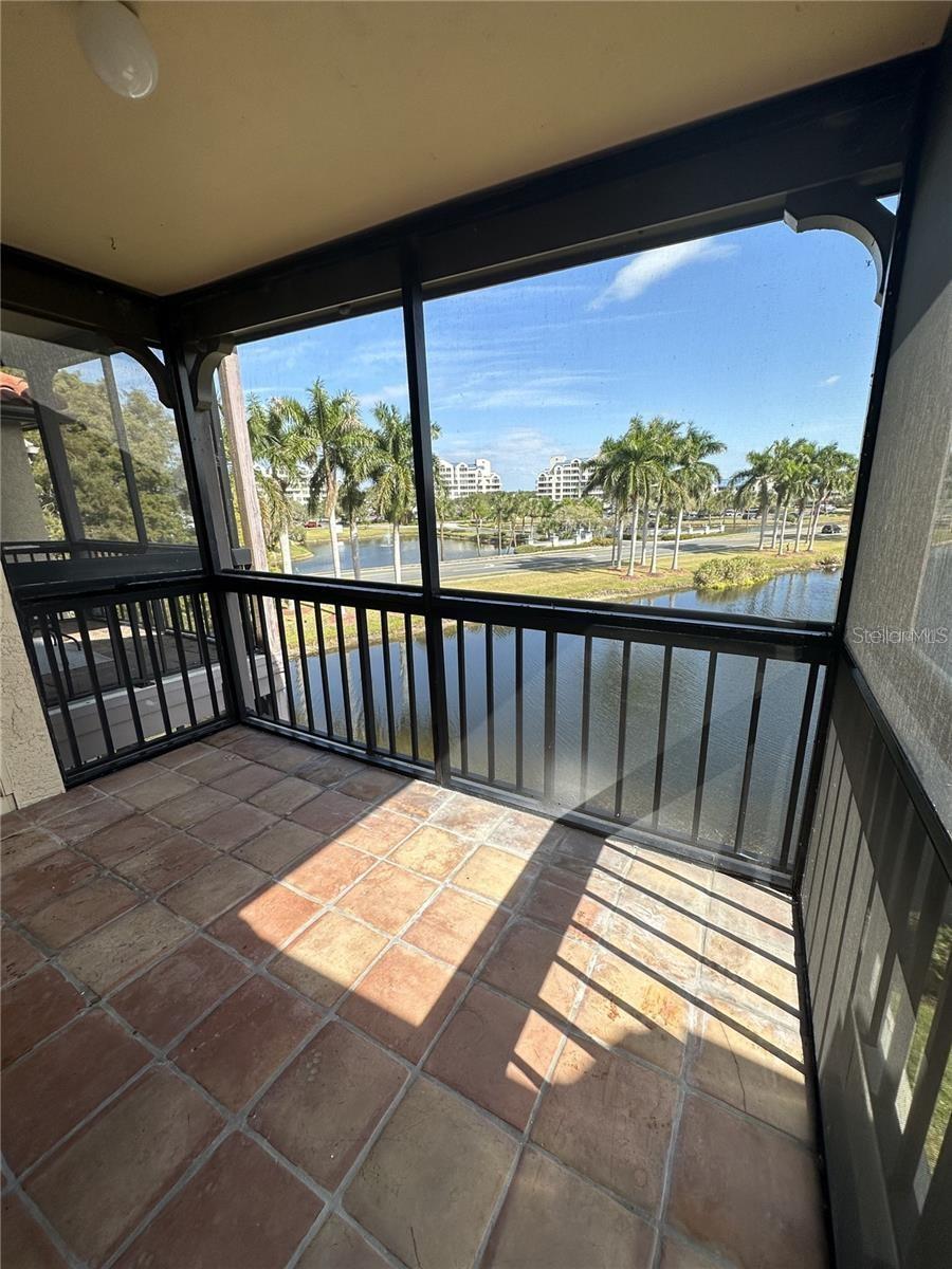 2400 FEATHER SOUND DR #1435, CLEARWATER, FL, 33762