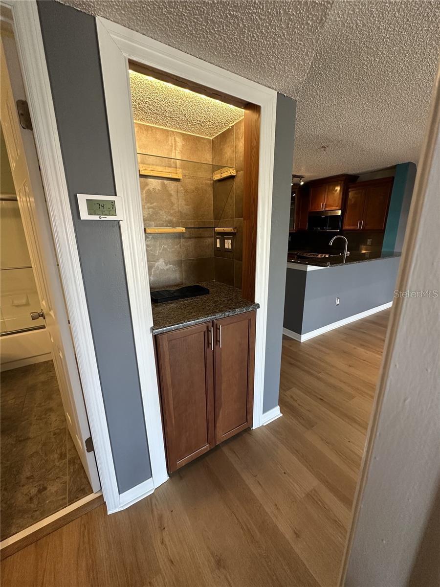 2400 FEATHER SOUND DR #1435, CLEARWATER, FL, 33762