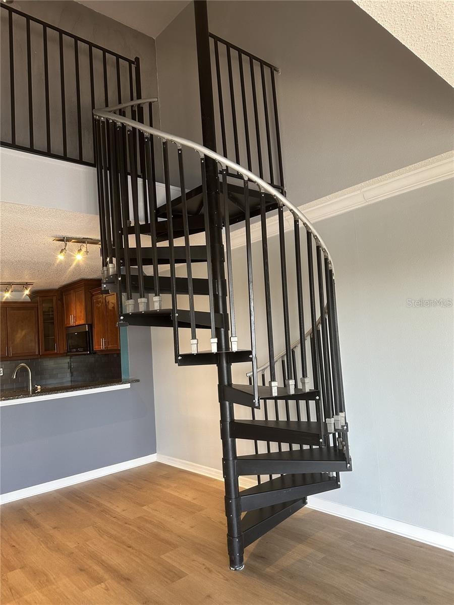 2400 FEATHER SOUND DR #1435, CLEARWATER, FL, 33762