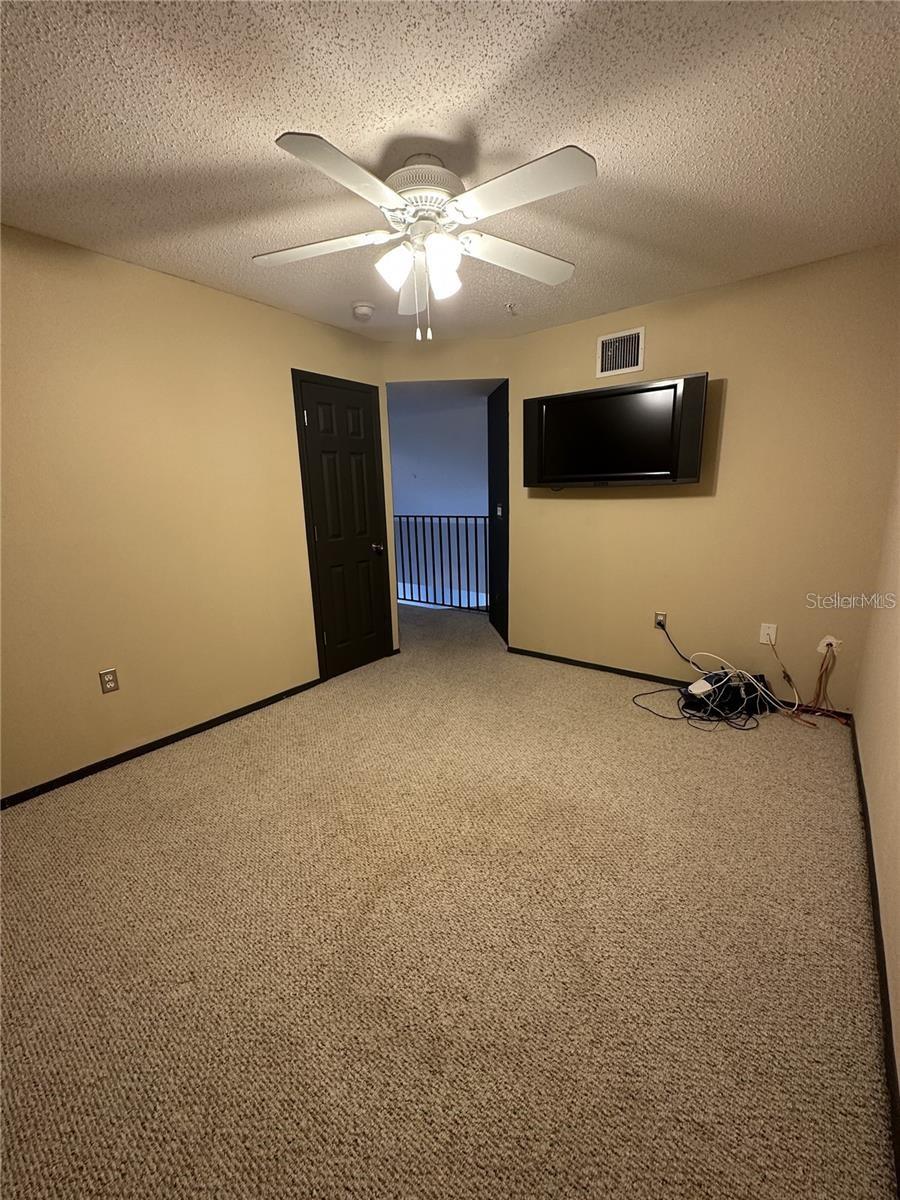 2400 FEATHER SOUND DR #1435, CLEARWATER, FL, 33762