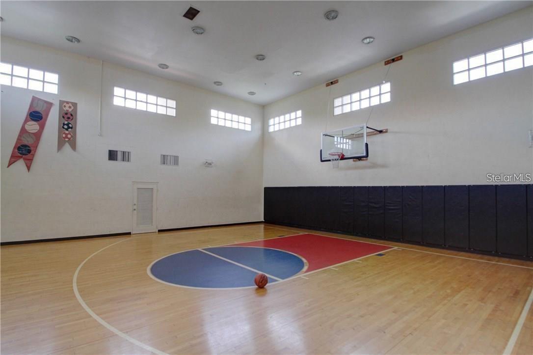 2400 FEATHER SOUND DR #1435, CLEARWATER, FL, 33762