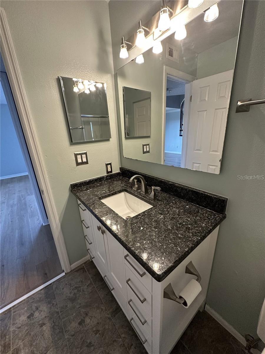 2400 FEATHER SOUND DR #1435, CLEARWATER, FL, 33762