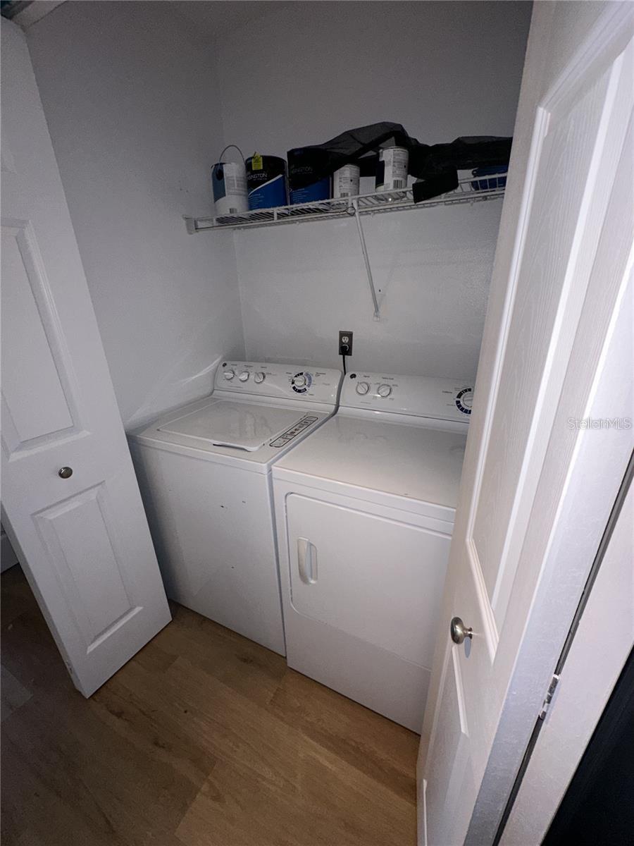 2400 FEATHER SOUND DR #1435, CLEARWATER, FL, 33762