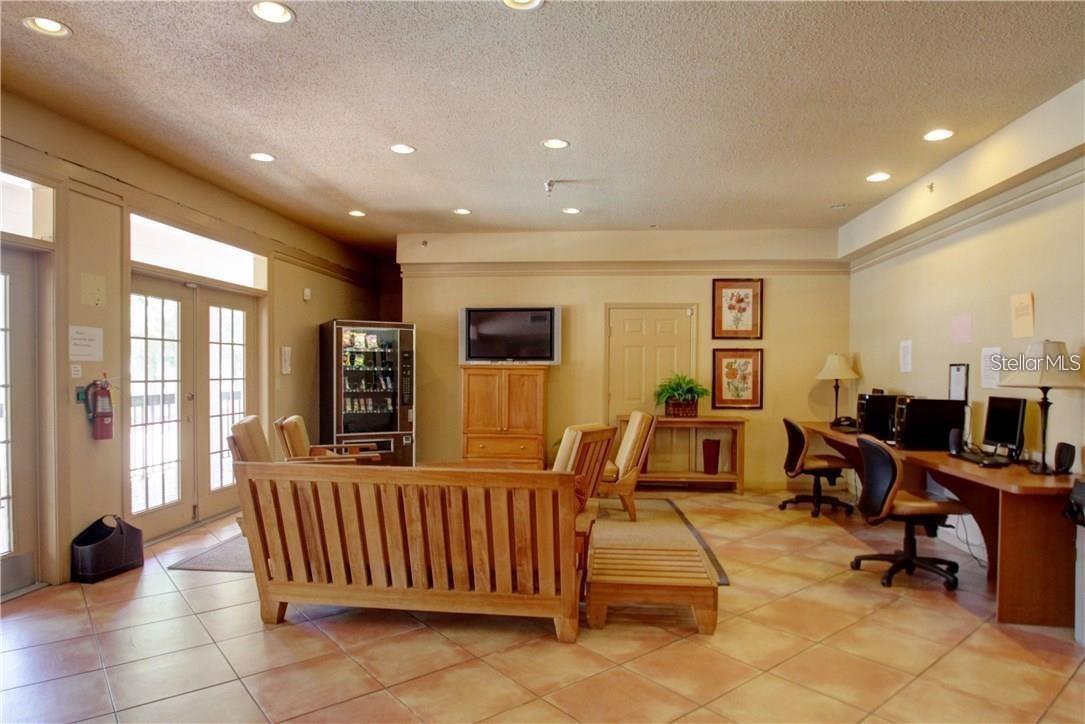 2400 FEATHER SOUND DR #1435, CLEARWATER, FL, 33762