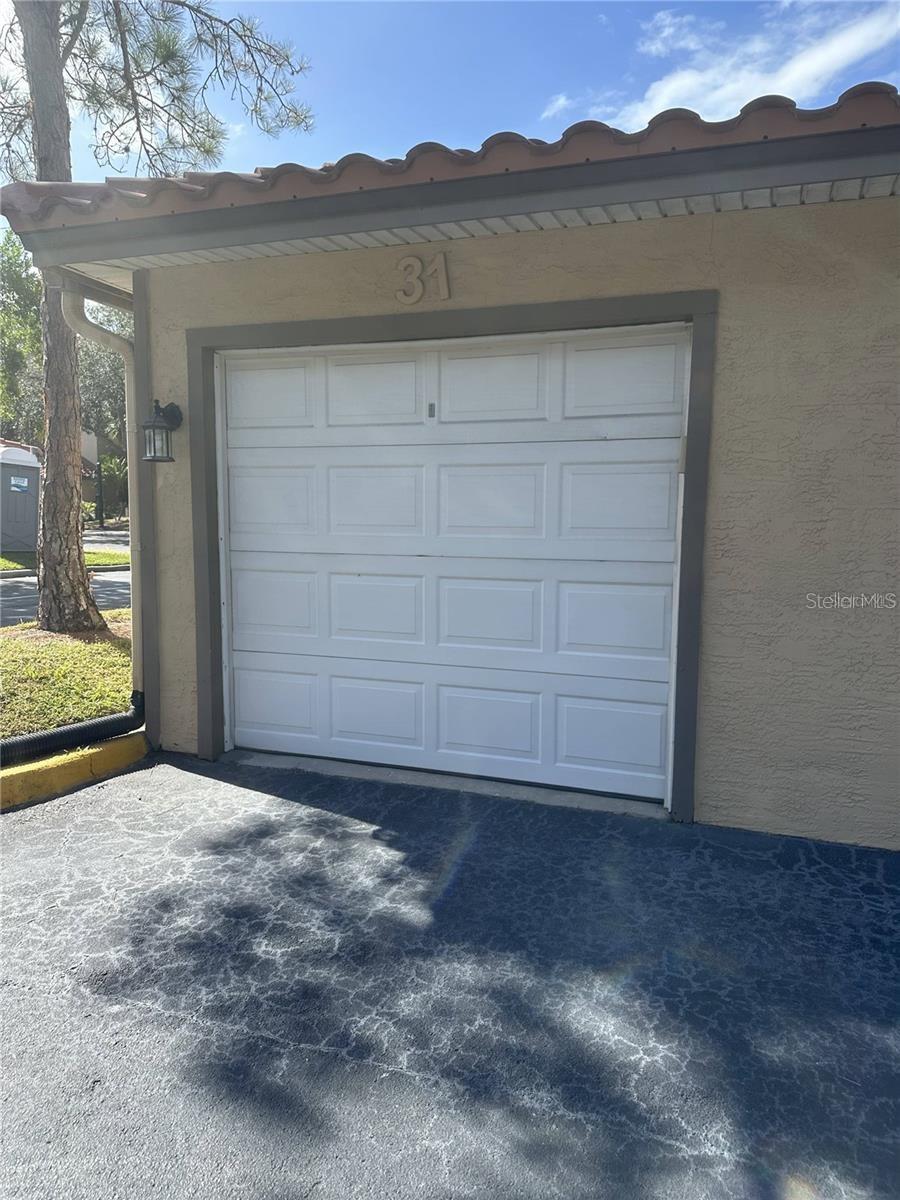 2400 FEATHER SOUND DR #1435, CLEARWATER, FL, 33762