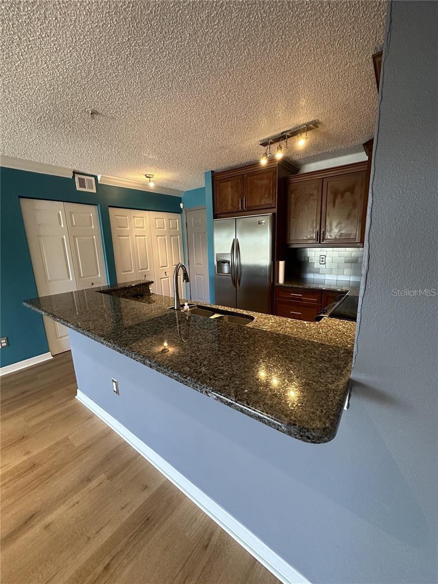 2400 FEATHER SOUND DR #1435, CLEARWATER, FL, 33762