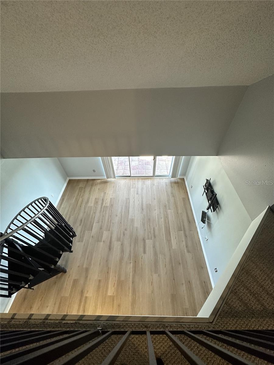 2400 FEATHER SOUND DR #1435, CLEARWATER, FL, 33762