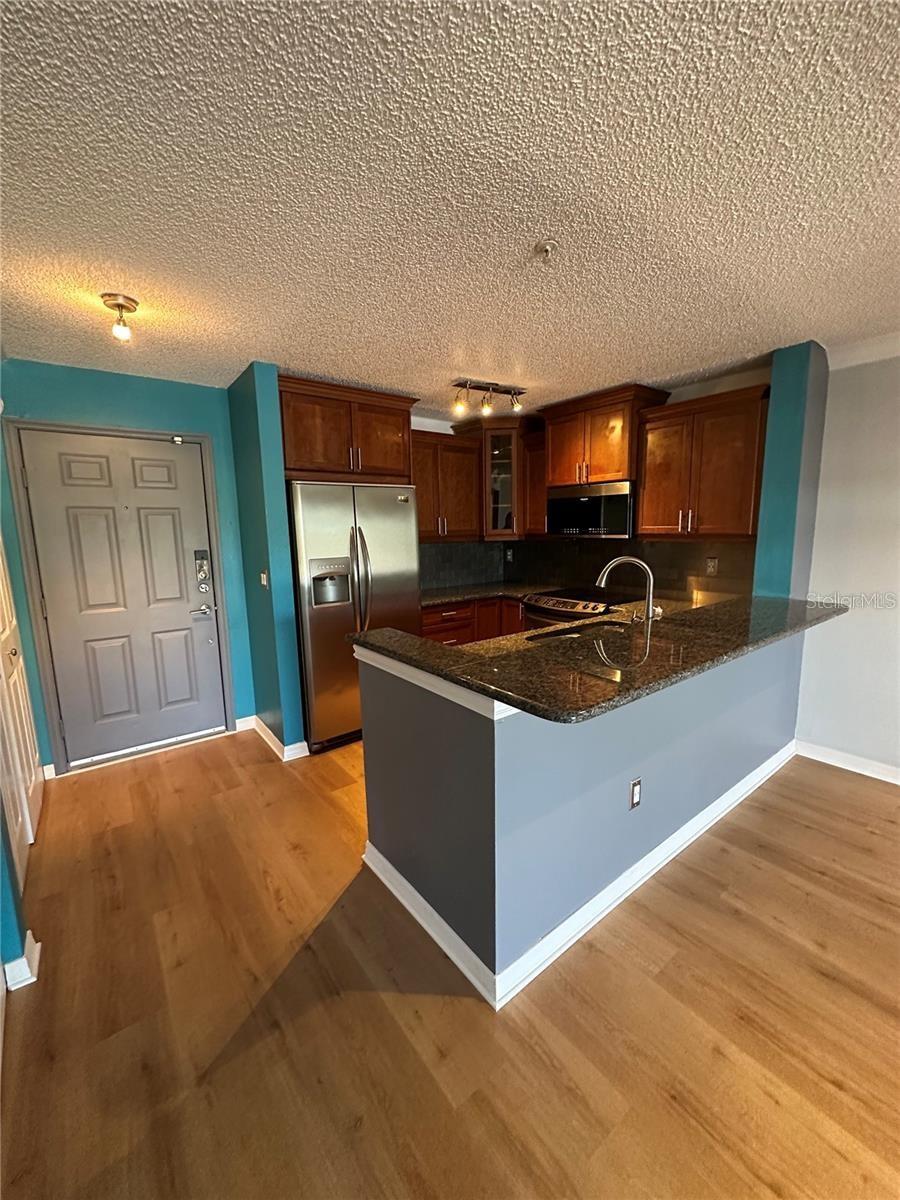 2400 FEATHER SOUND DR #1435, CLEARWATER, FL, 33762