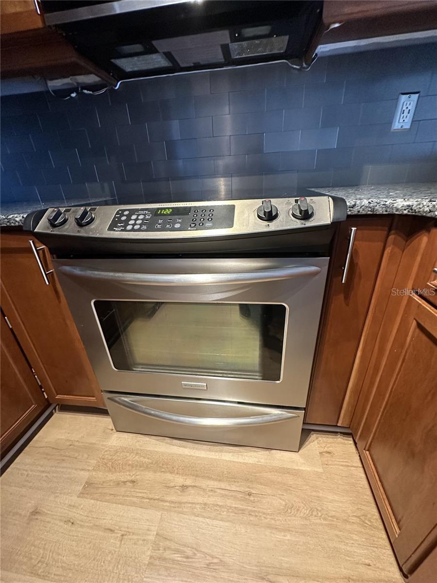 2400 FEATHER SOUND DR #1435, CLEARWATER, FL, 33762