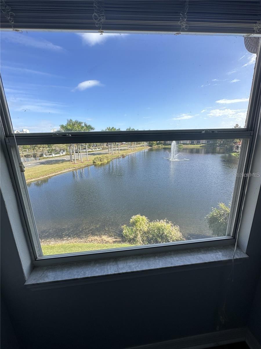 2400 FEATHER SOUND DR #1435, CLEARWATER, FL, 33762