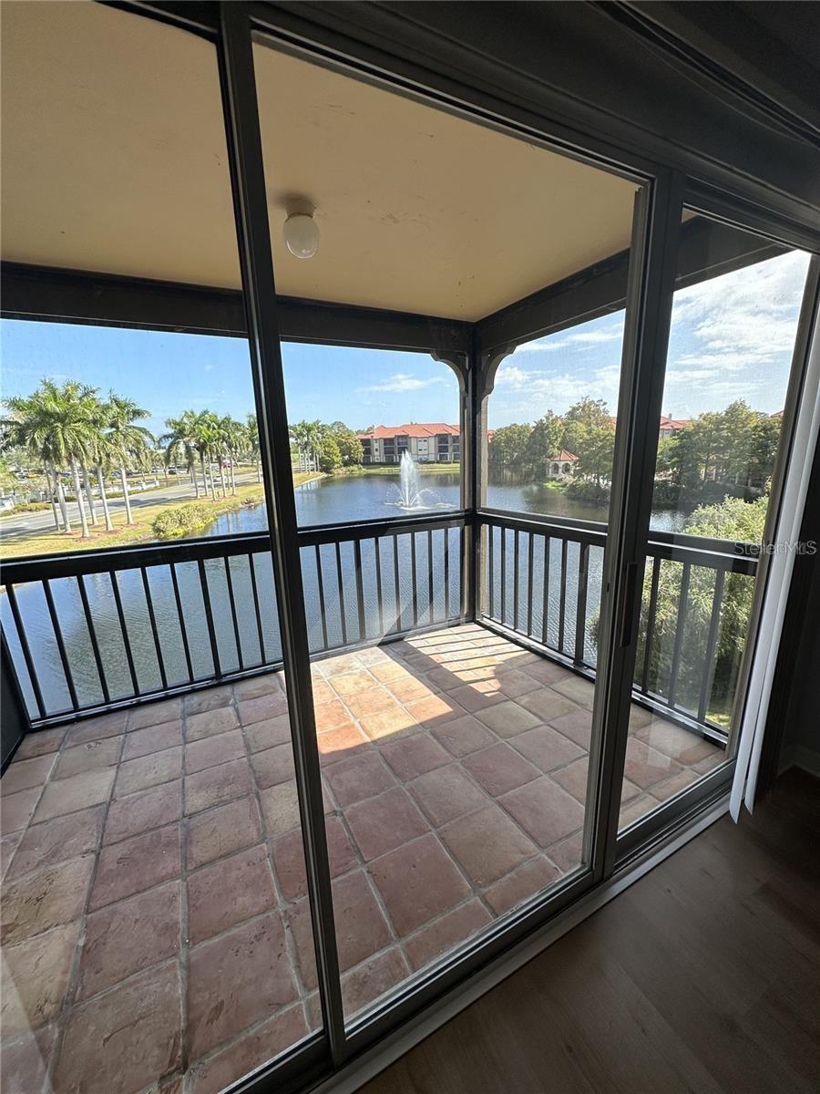 2400 FEATHER SOUND DR #1435, CLEARWATER, FL, 33762