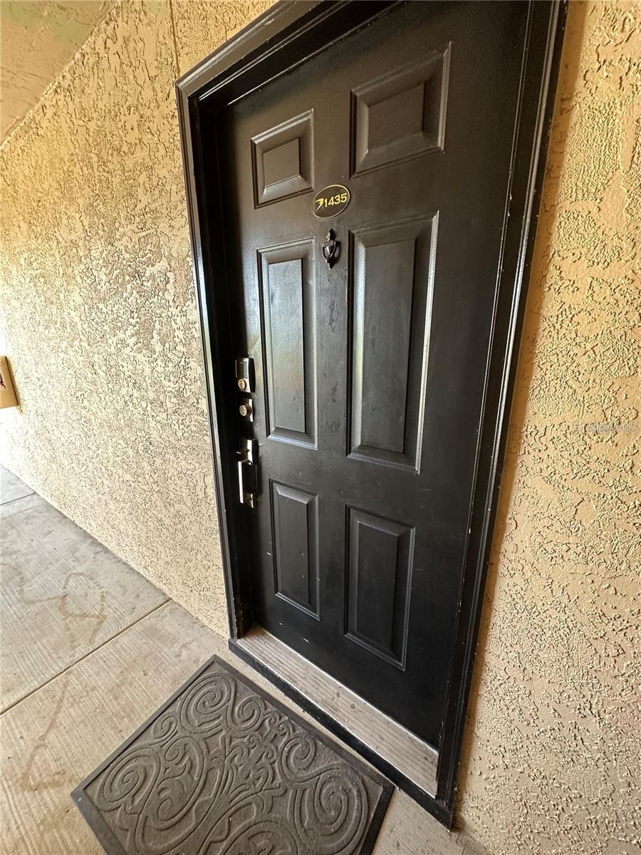 2400 FEATHER SOUND DR #1435, CLEARWATER, FL, 33762