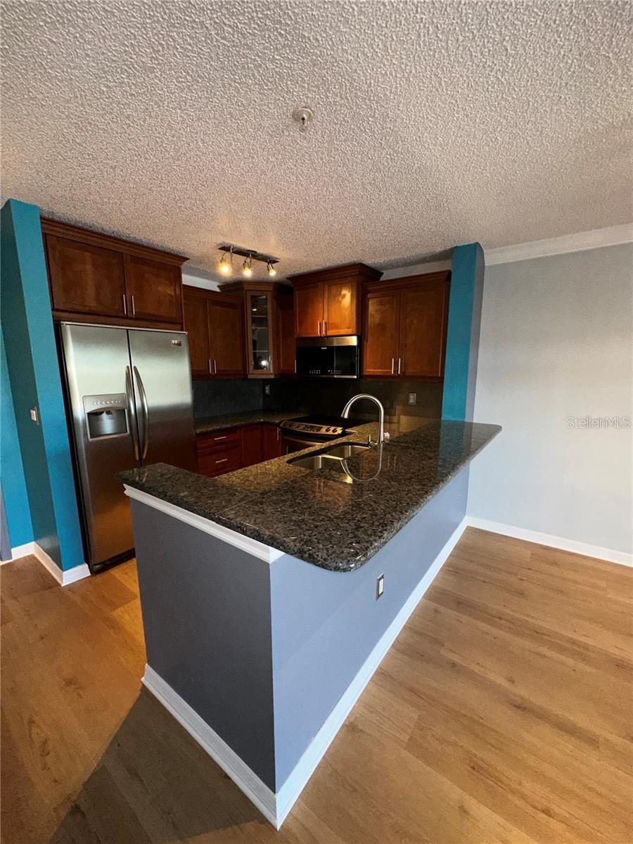 2400 FEATHER SOUND DR #1435, CLEARWATER, FL, 33762