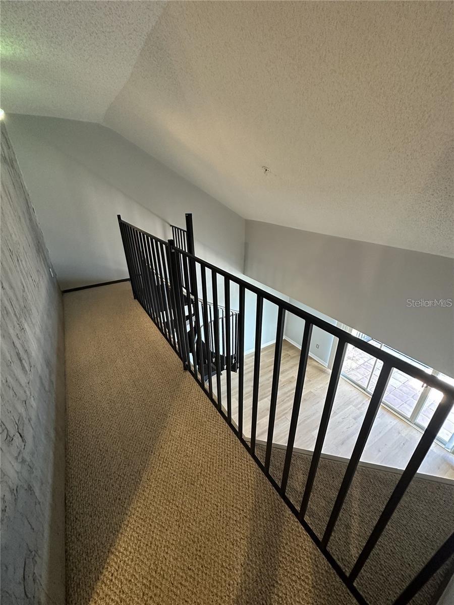 2400 FEATHER SOUND DR #1435, CLEARWATER, FL, 33762