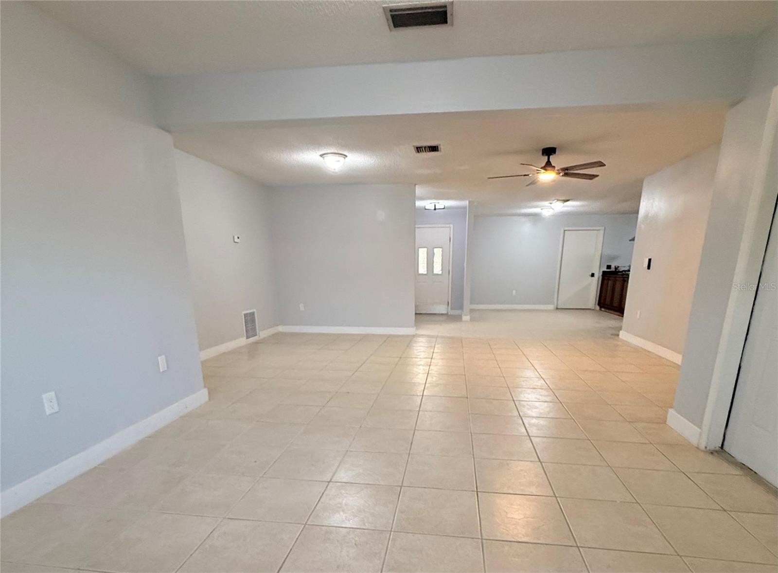 134 PEACE ISLAND DR, PUNTA GORDA, FL, 33950