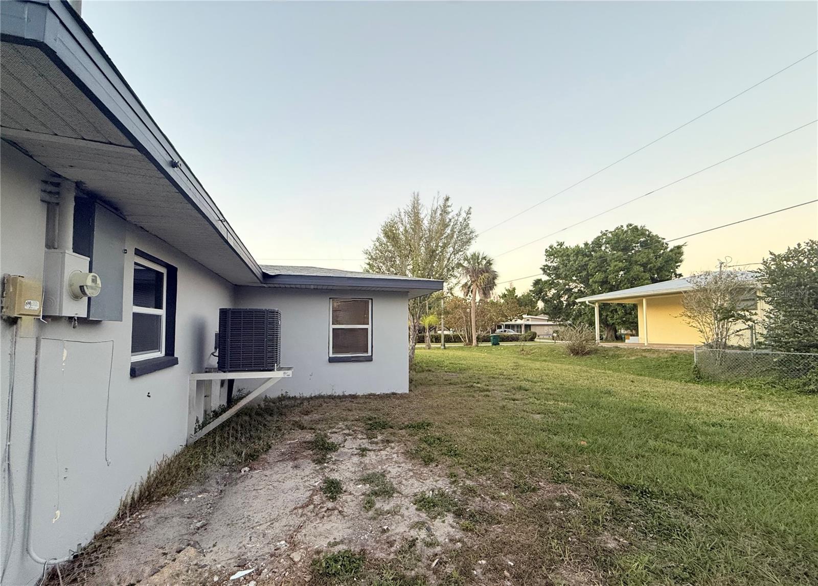 134 PEACE ISLAND DR, PUNTA GORDA, FL, 33950