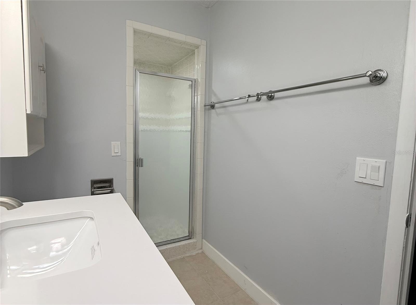 134 PEACE ISLAND DR, PUNTA GORDA, FL, 33950