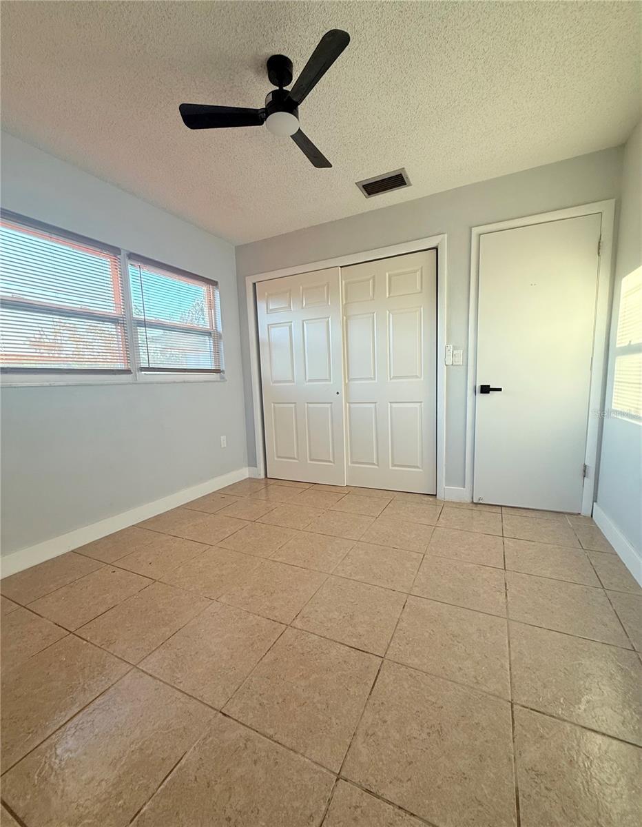 134 PEACE ISLAND DR, PUNTA GORDA, FL, 33950