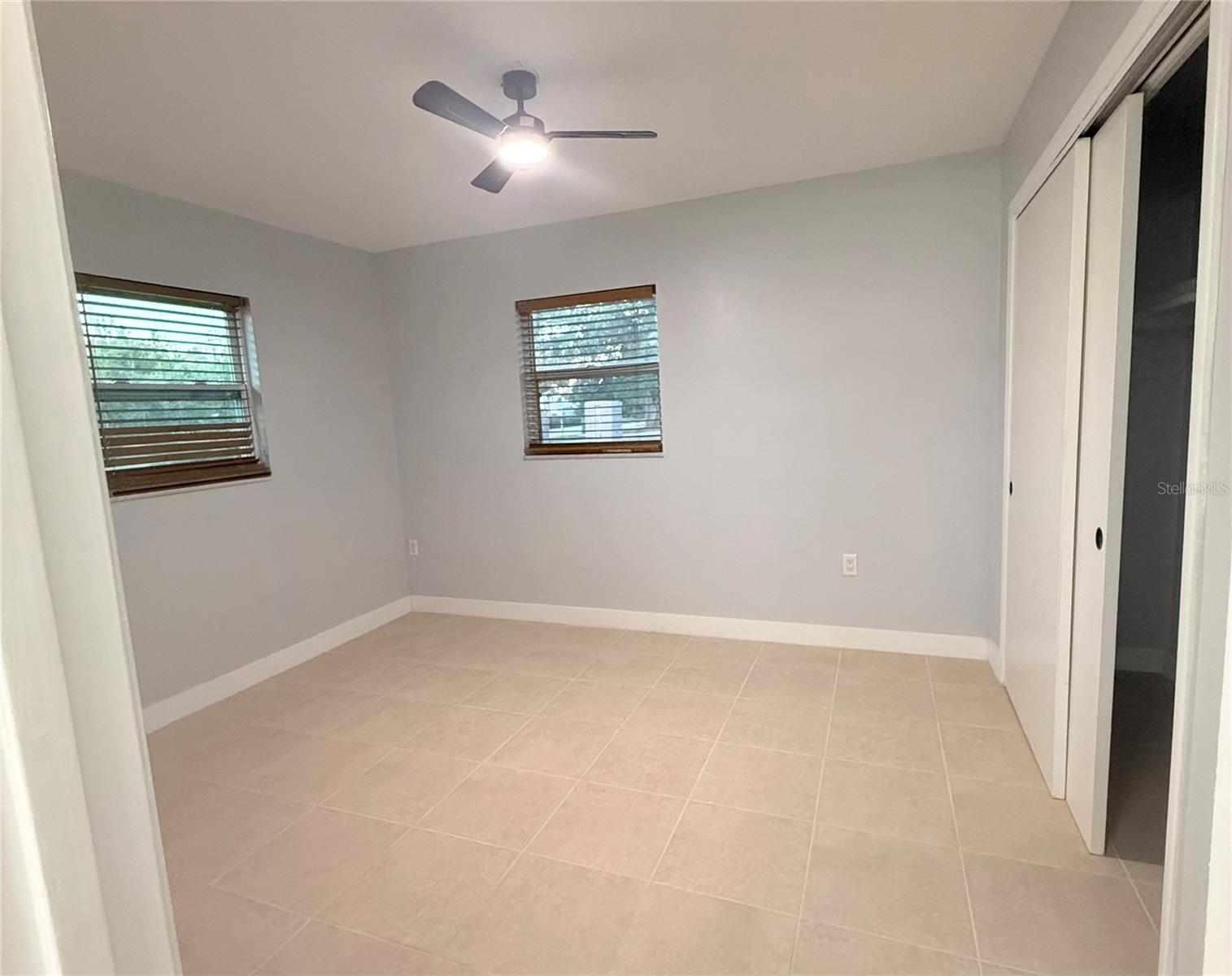 134 PEACE ISLAND DR, PUNTA GORDA, FL, 33950