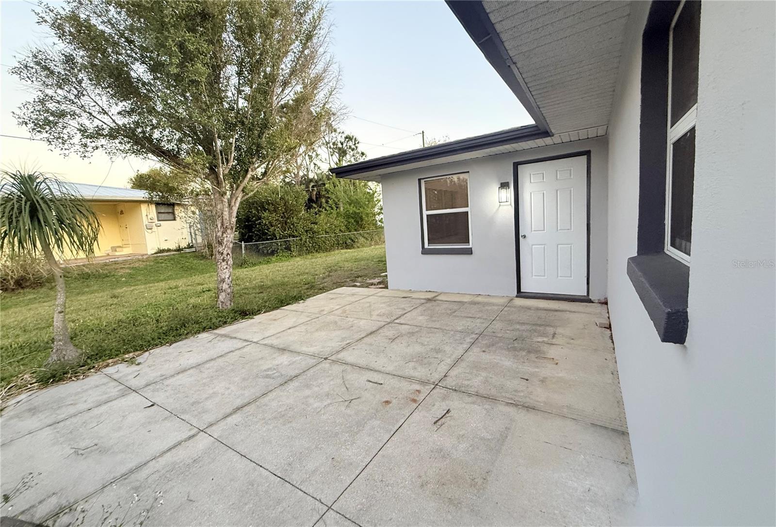 134 PEACE ISLAND DR, PUNTA GORDA, FL, 33950