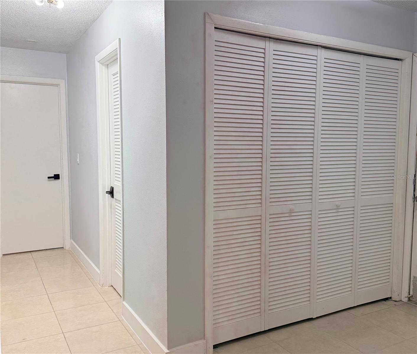 134 PEACE ISLAND DR, PUNTA GORDA, FL, 33950