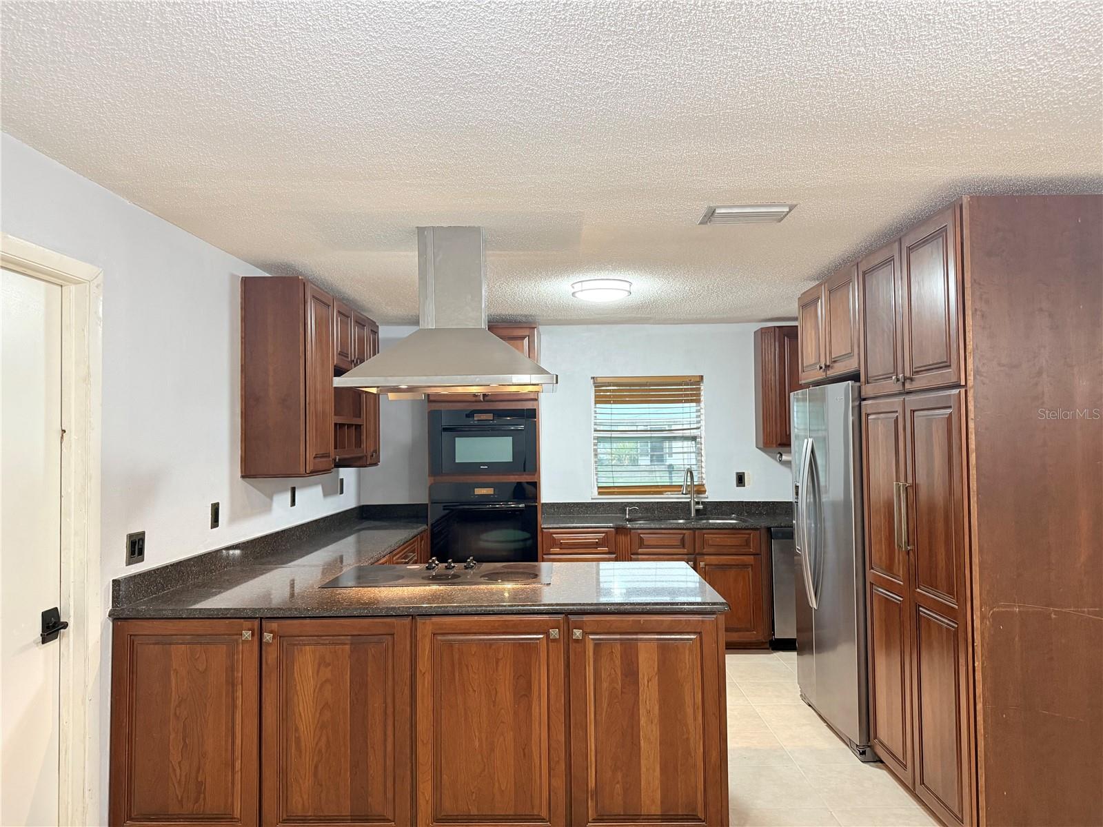 134 PEACE ISLAND DR, PUNTA GORDA, FL, 33950