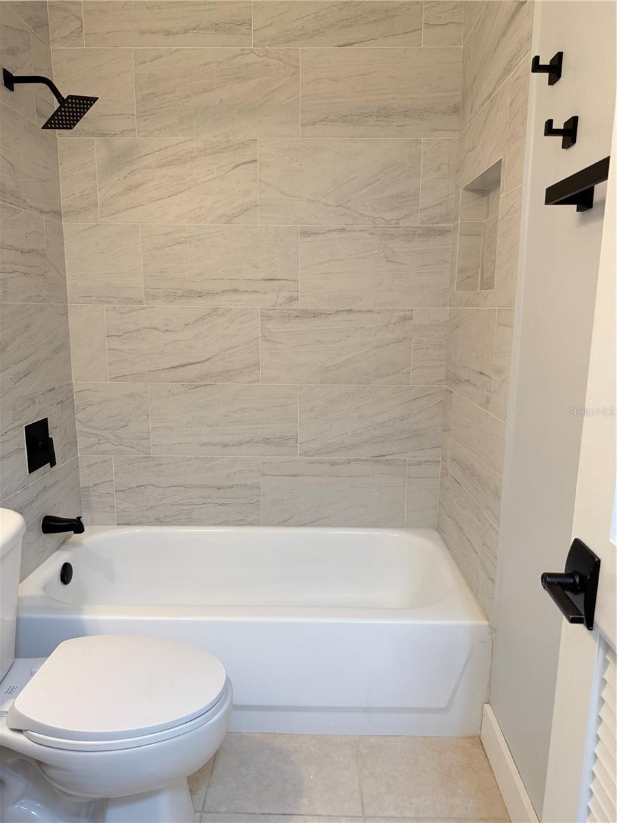 134 PEACE ISLAND DR, PUNTA GORDA, FL, 33950