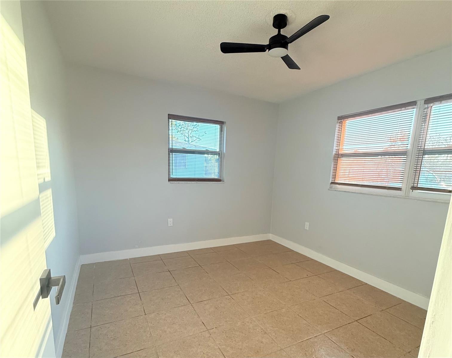 134 PEACE ISLAND DR, PUNTA GORDA, FL, 33950