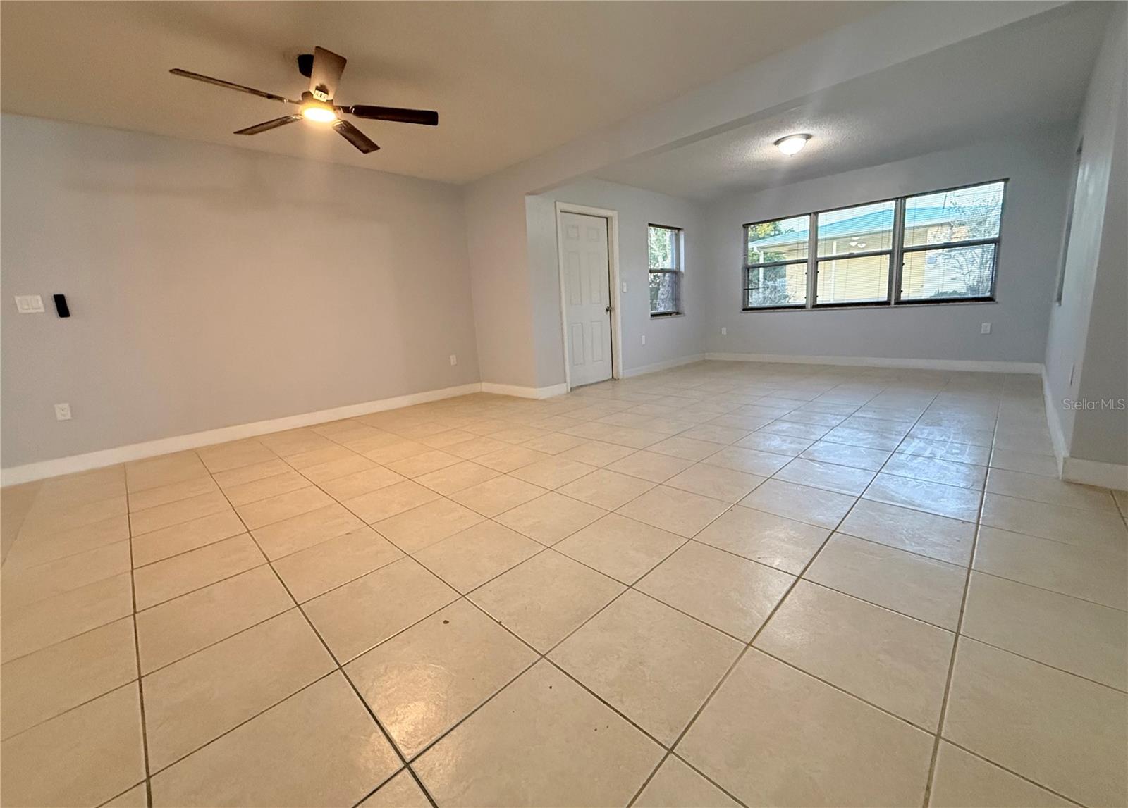 134 PEACE ISLAND DR, PUNTA GORDA, FL, 33950