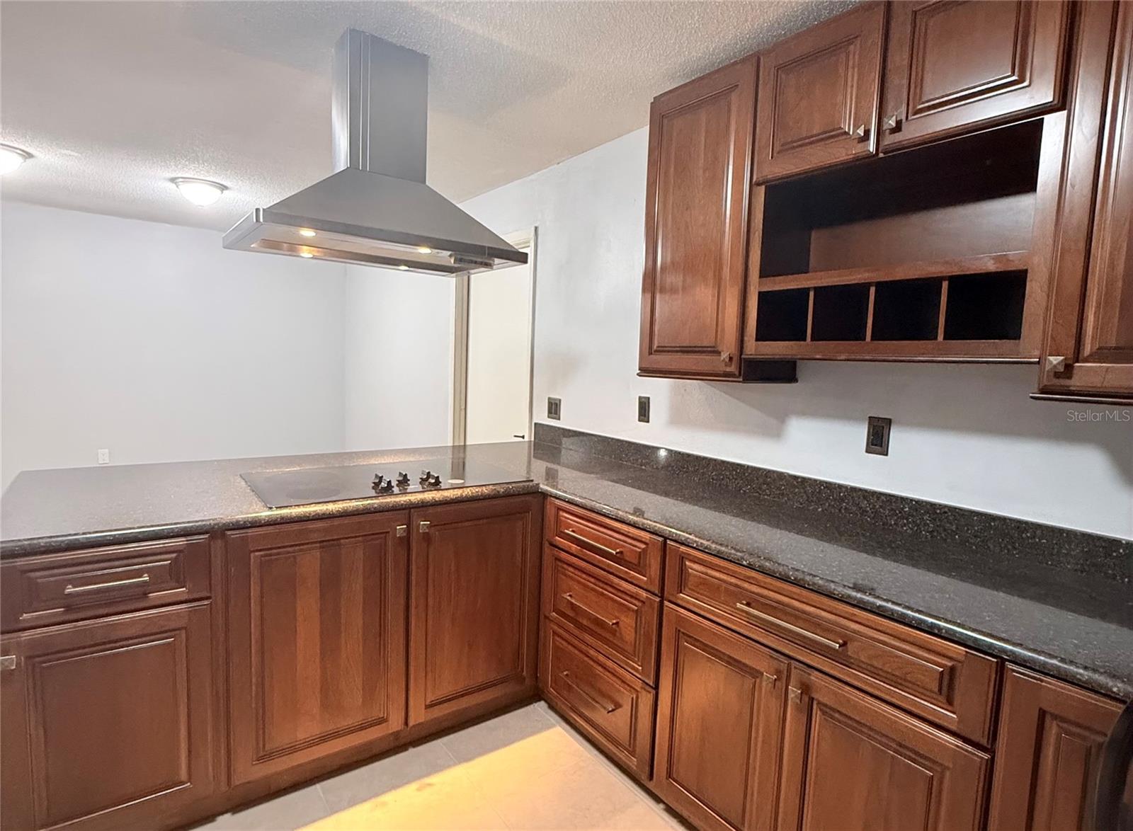 134 PEACE ISLAND DR, PUNTA GORDA, FL, 33950