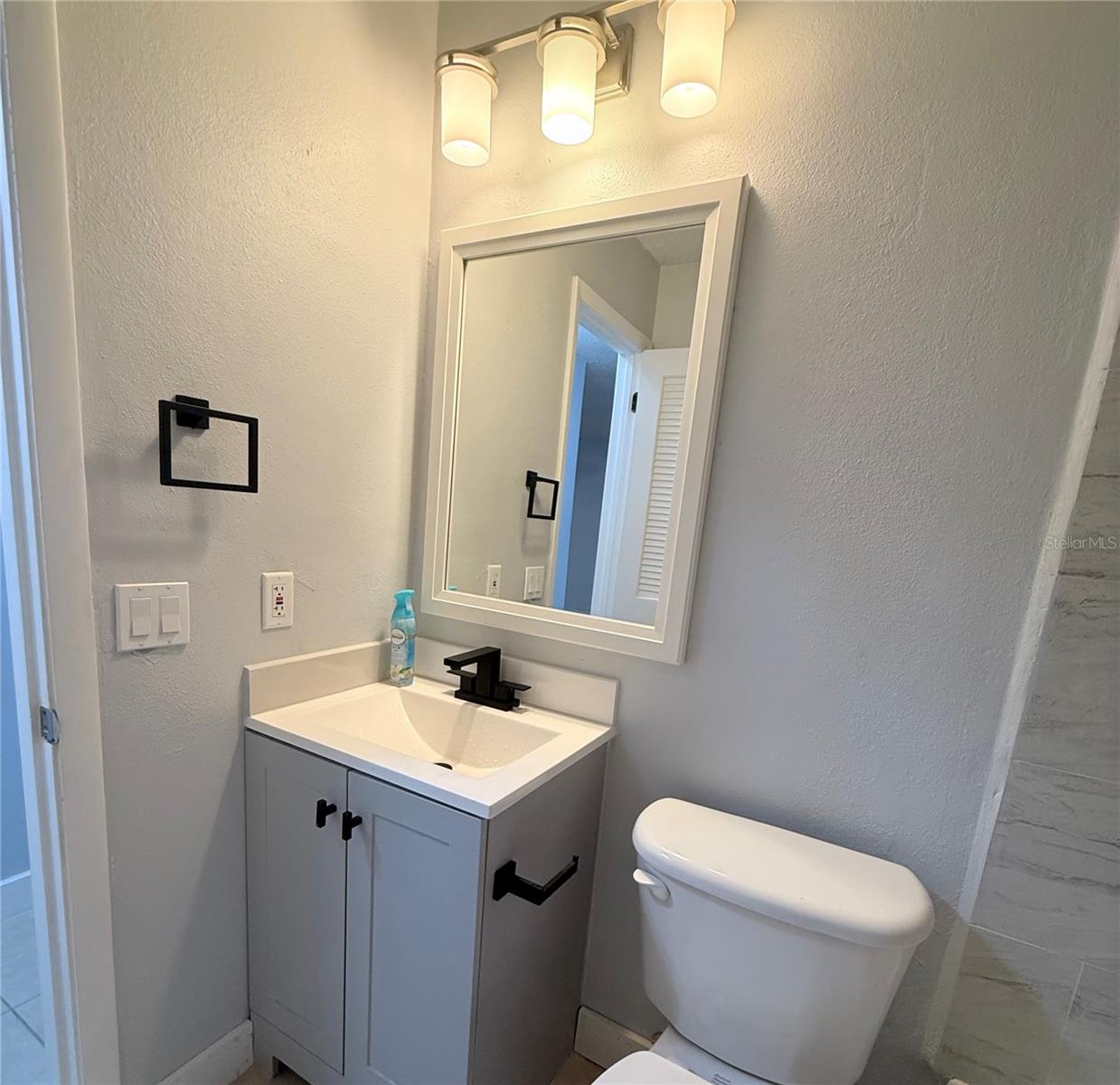 134 PEACE ISLAND DR, PUNTA GORDA, FL, 33950