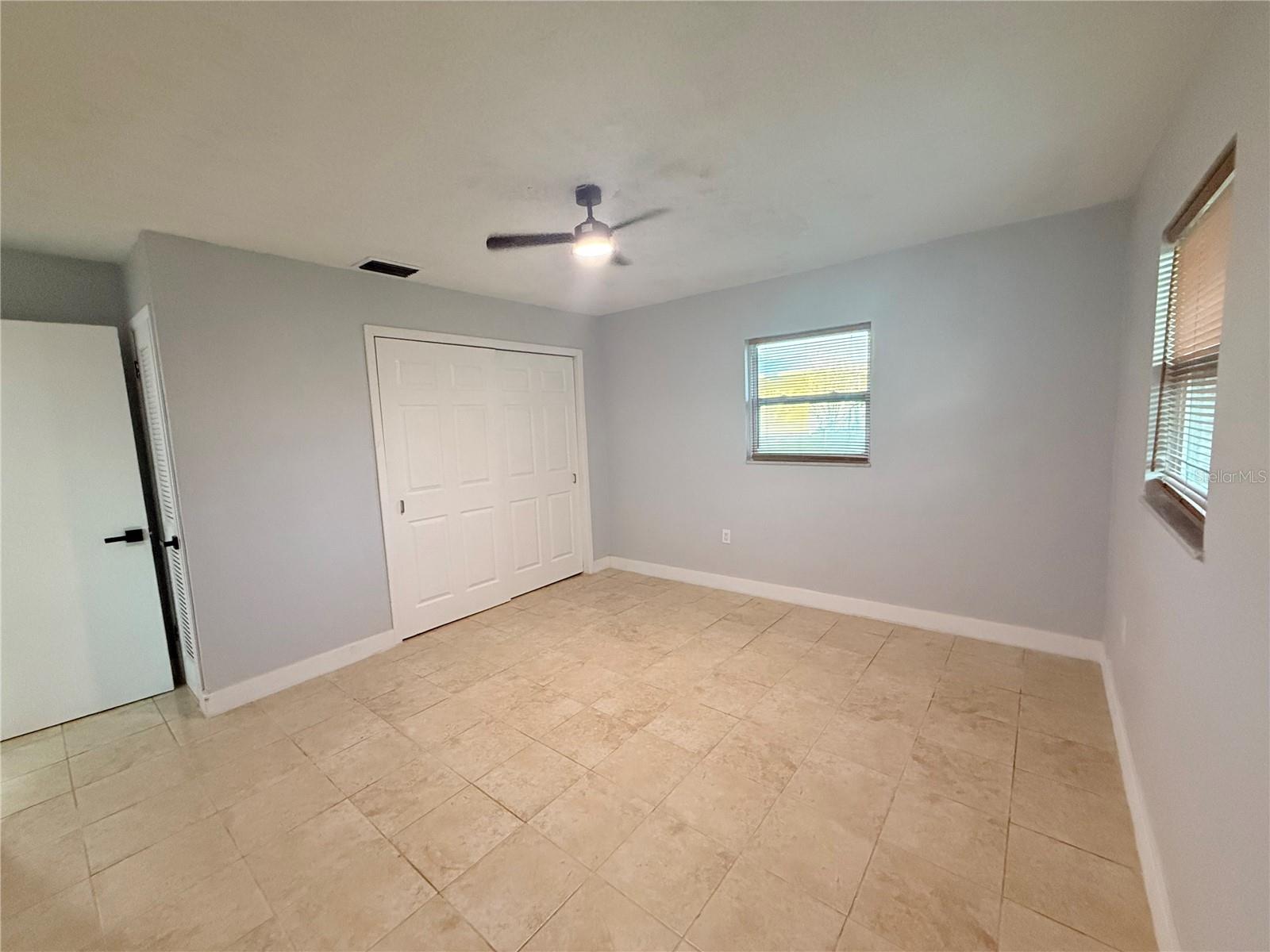 134 PEACE ISLAND DR, PUNTA GORDA, FL, 33950