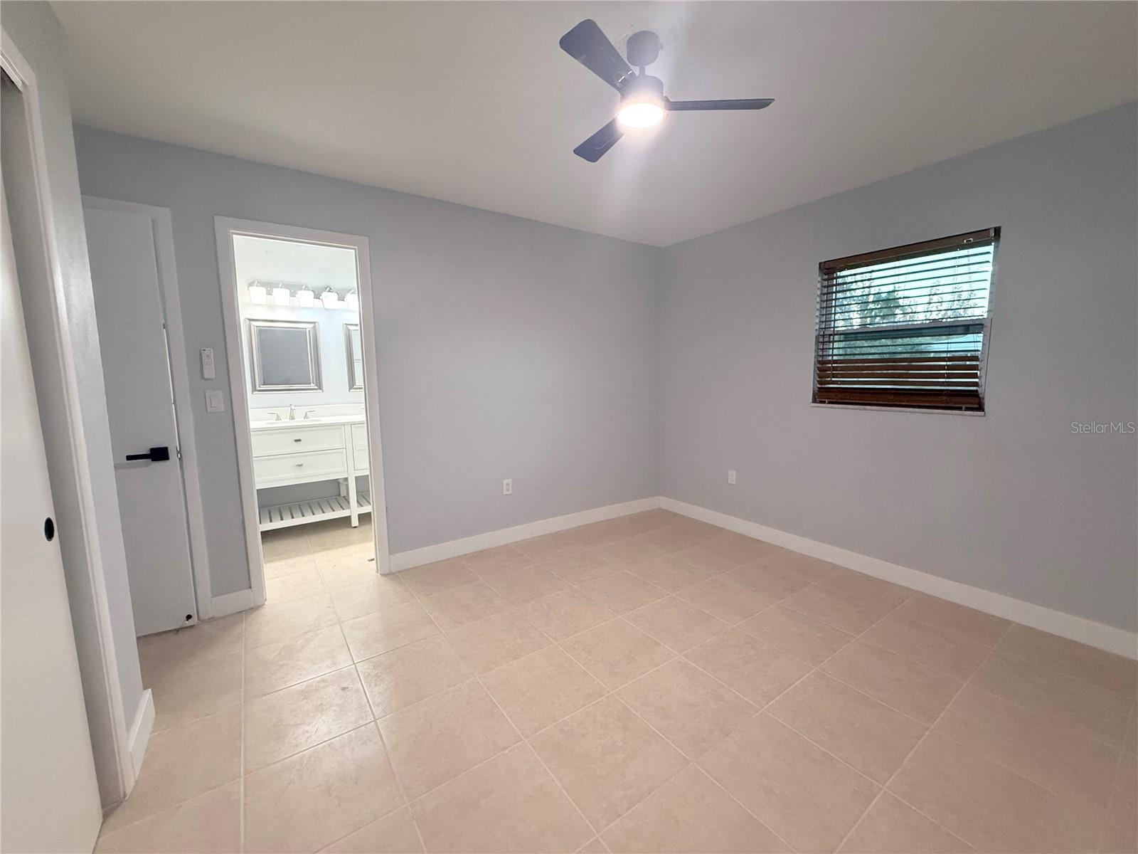 134 PEACE ISLAND DR, PUNTA GORDA, FL, 33950