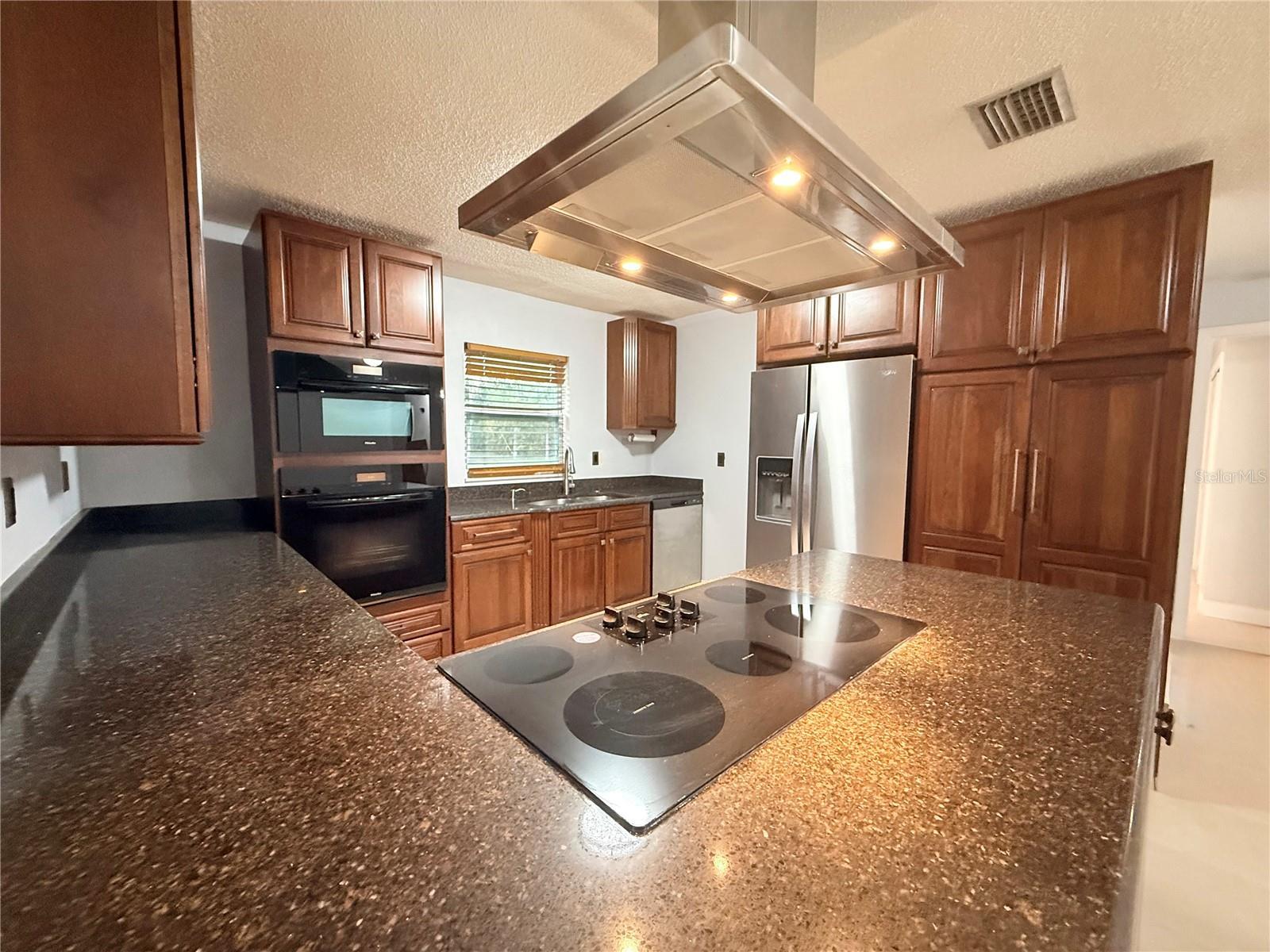 134 PEACE ISLAND DR, PUNTA GORDA, FL, 33950