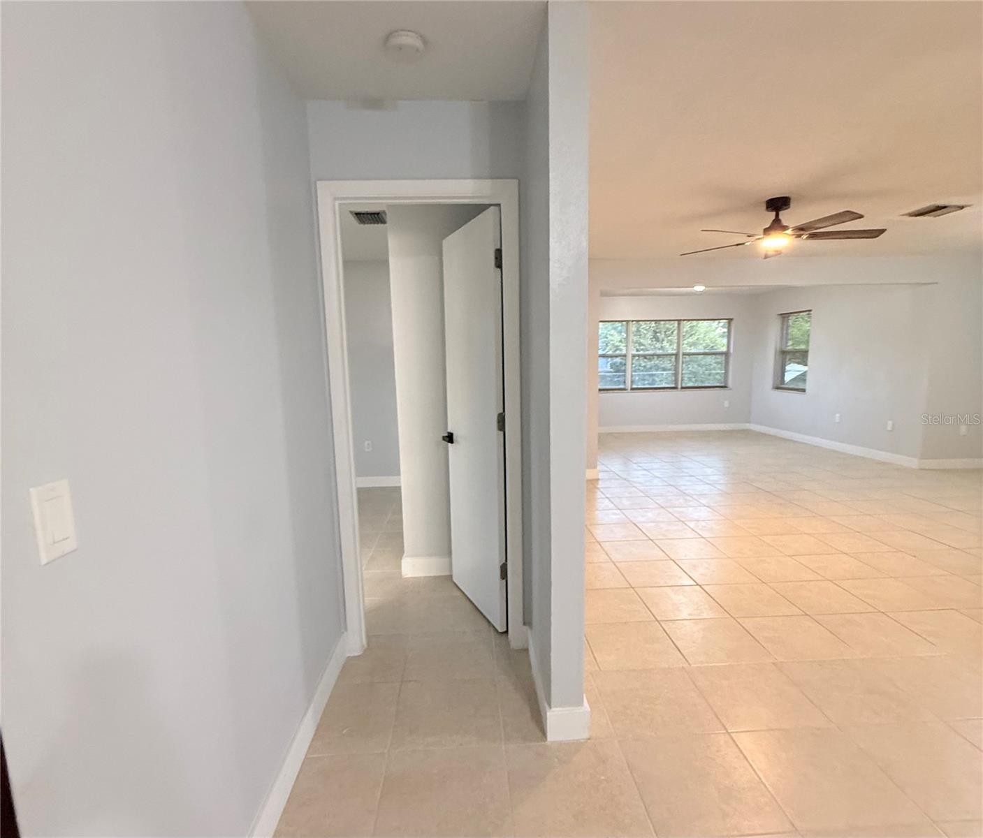 134 PEACE ISLAND DR, PUNTA GORDA, FL, 33950