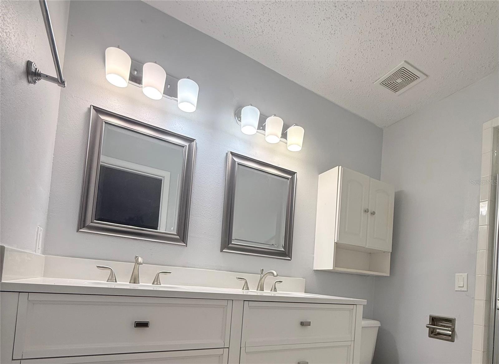 134 PEACE ISLAND DR, PUNTA GORDA, FL, 33950