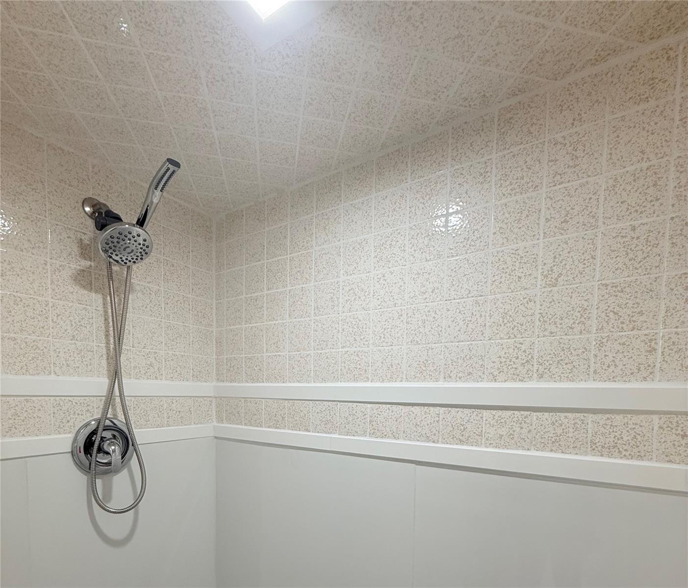 134 PEACE ISLAND DR, PUNTA GORDA, FL, 33950