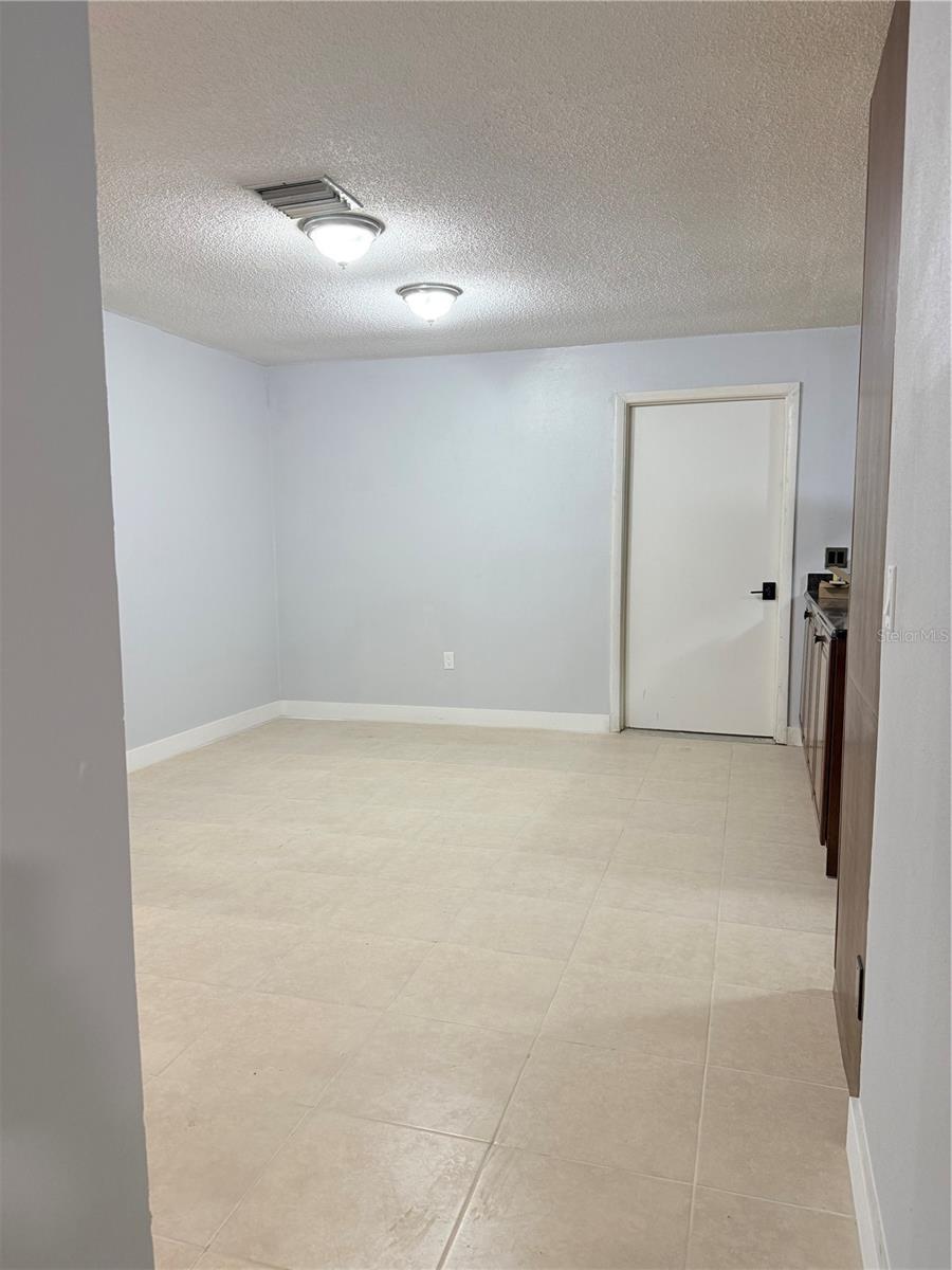 134 PEACE ISLAND DR, PUNTA GORDA, FL, 33950