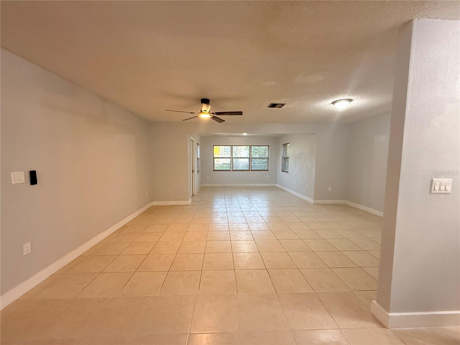 134 PEACE ISLAND DR, PUNTA GORDA, FL, 33950