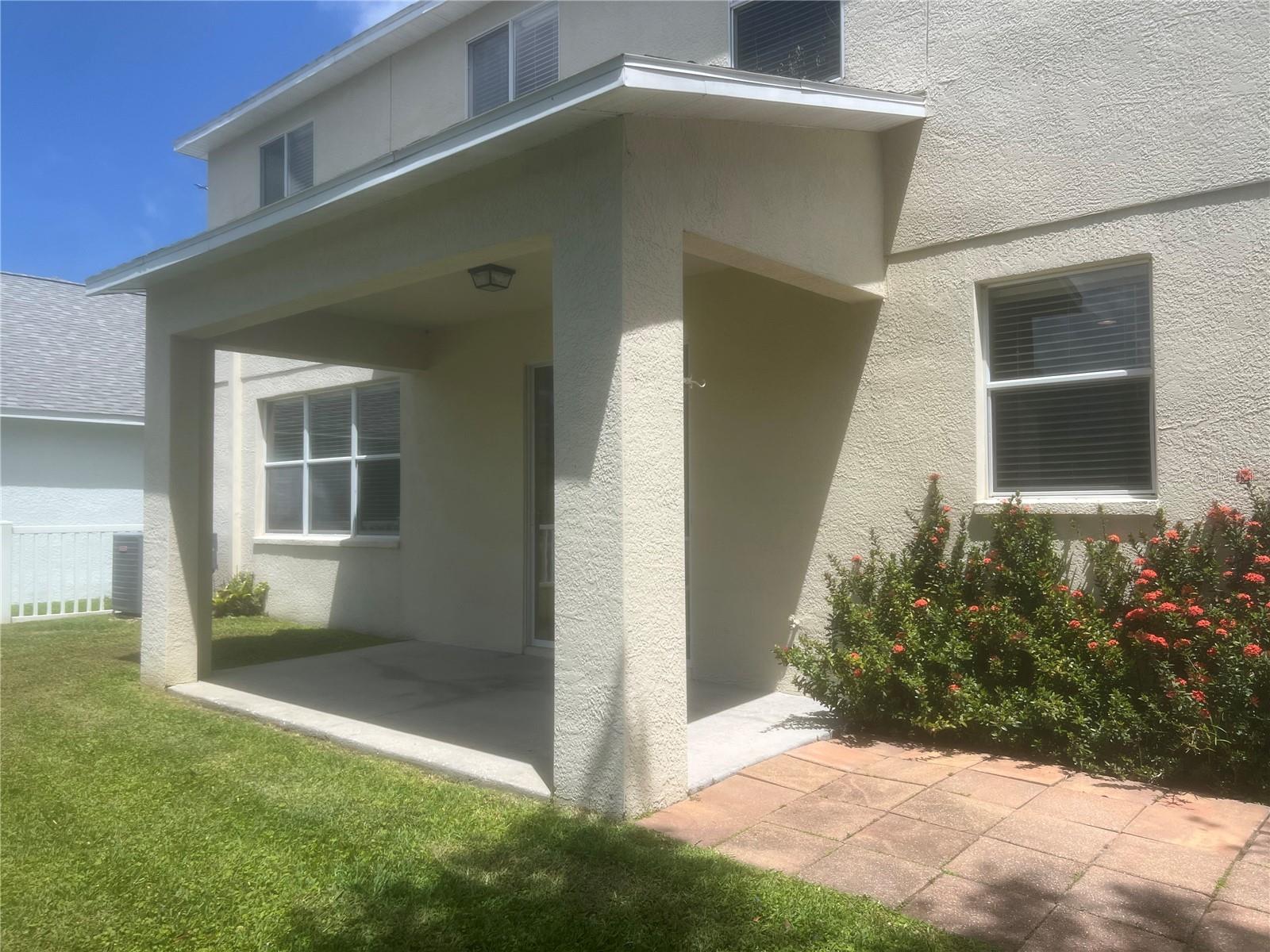 19036 FISHERMANS BEND DR, LUTZ, FL, 33558