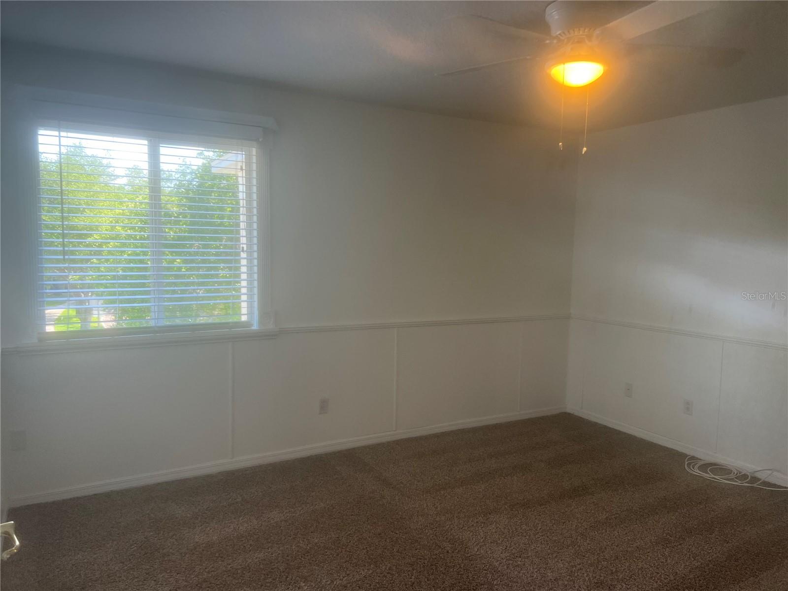 19036 FISHERMANS BEND DR, LUTZ, FL, 33558